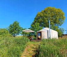 Poland Lower Silesia Wleń vacation rental compare prices direct by owner 13604390