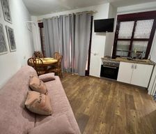 Spain Community of Madrid Ciempozuelos vacation rental compare prices direct by owner 36704969