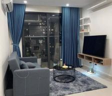Vietnam  Phú Thú vacation rental compare prices direct by owner 35380917