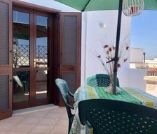 Italy  Roca Vecchia vacation rental compare prices direct by owner 33602923