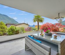 Switzerland Wallis Lugano vacation rental compare prices direct by owner 23644630