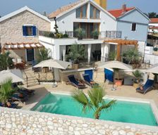 Croatia  Molat vacation rental compare prices direct by owner 33389347