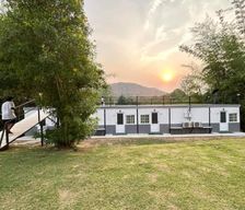 Thailand Kanchanaburi Province Ban Kao vacation rental compare prices direct by owner 35387245