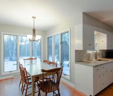United States Massachusetts Harwich vacation rental compare prices direct by owner 2663624