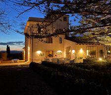 Italy Sicily Palma di Montechiaro vacation rental compare prices direct by owner 15108689