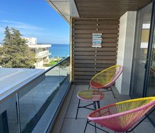 Romania  Olimp vacation rental compare prices direct by owner 36897127