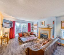 United States Colorado Leadville vacation rental compare prices direct by owner 26602128