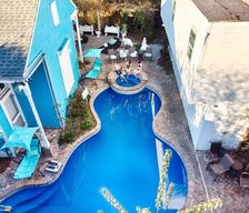 United States Louisiana New Orleans vacation rental compare prices direct by owner 160943