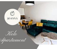 Poland  Kolo vacation rental compare prices direct by owner 33650571