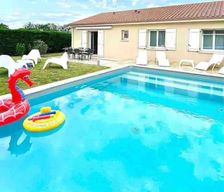 France Haute-Vienne Boisseuil vacation rental compare prices direct by owner 24305523