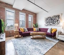 United States Missouri Kansas City vacation rental compare prices direct by owner 24935897