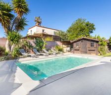 France Languedoc-Roussillon Villelongue-de-la-Salanque vacation rental compare prices direct by owner 33700115