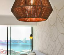 Chile Antofagasta Region Antofagasta vacation rental compare prices direct by owner 3389712