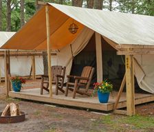 United States Virginia Chincoteague vacation rental compare prices direct by owner 35409247