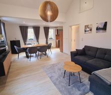 Germany TH Suhl vacation rental compare prices direct by owner 33696397