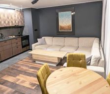 Poland Podkarpackie Ustrzyki Dolne vacation rental compare prices direct by owner 33659253