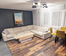 Poland  Ustrzyki Dolne vacation rental compare prices direct by owner 33659253
