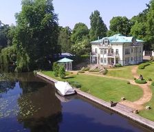 Germany BB Potsdam vacation rental compare prices direct by owner 3989461