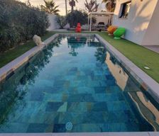 France Hérault Agde vacation rental compare prices direct by owner 11706752