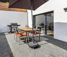 Germany Baden-Württemberg Gaienhofen vacation rental compare prices direct by owner 33469216