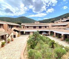 Italy  Campese vacation rental compare prices direct by owner 35407150
