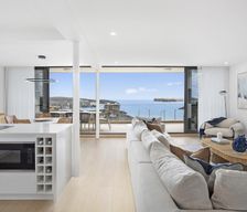 Australia New South Wales Sydney vacation rental compare prices direct by owner 35410769