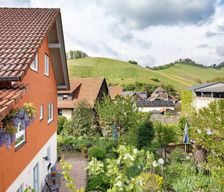 Germany Baden-Württemberg Durbach vacation rental compare prices direct by owner 33467639