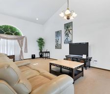 United States Florida Port Charlotte vacation rental compare prices direct by owner 33473748