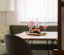 Austria Burgenland Illmitz vacation rental compare prices direct by owner 13131442