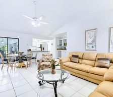 United States Florida Port Charlotte vacation rental compare prices direct by owner 33473714