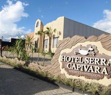 Brazil Piauí São Raimundo Nonato vacation rental compare prices direct by owner 38424981