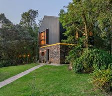 Brazil Rio Grande do Sul São Francisco de Paula vacation rental compare prices direct by owner 36538878