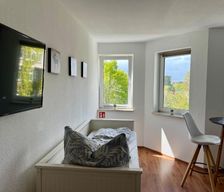 Germany Saxony-Anhalt Magdeburg vacation rental compare prices direct by owner 4723271