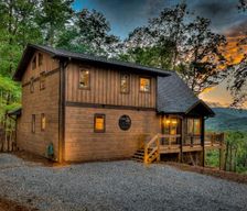 United States Georgia Cherry Log vacation rental compare prices direct by owner 33691782