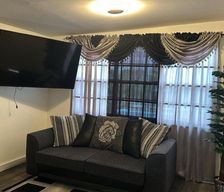 Guyana  Georgetown vacation rental compare prices direct by owner 36559532