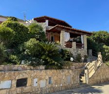 Italy  Solanas vacation rental compare prices direct by owner 27779349