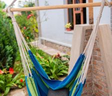 Rwanda  Ruhengeri vacation rental compare prices direct by owner 35373261