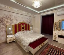 Tajikistan  Dushanbe vacation rental compare prices direct by owner 33674053