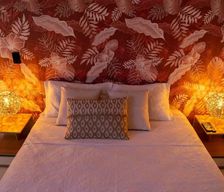 Colombia  San Andrés vacation rental compare prices direct by owner 32489208