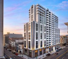 United States California Oakland vacation rental compare prices direct by owner 35130431