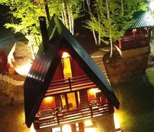 Serbia  Ivanjica vacation rental compare prices direct by owner 35522737