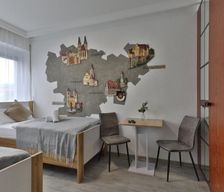 Germany Baden-Württemberg Göppingen vacation rental compare prices direct by owner 26395752