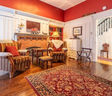 Canada Prince Edward Island Charlottetown vacation rental compare prices direct by owner 15271363