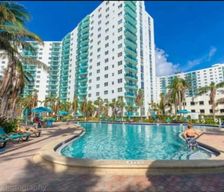 United States Florida Hollywood Beach vacation rental compare prices direct by owner 10170623