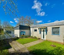 Germany Lower-Saxony Butjadingen-Tossens vacation rental compare prices direct by owner 33697002