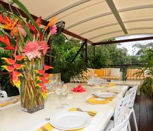 Australia Queensland Mission Beach vacation rental compare prices direct by owner 34122530