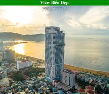 Vietnam  Quy Nhon vacation rental compare prices direct by owner 24326212