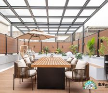 Taiwan Miaoli County Nanzhuang vacation rental compare prices direct by owner 35580190