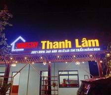 Vietnam Kon Tum Kon Von Kla vacation rental compare prices direct by owner 35263584