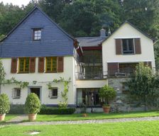 Germany Rhineland-Palatinate Neunkirchen vacation rental compare prices direct by owner 5305581